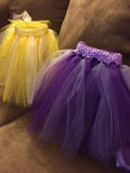 Purple Too Too